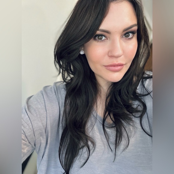 Callyssee, Foaming Milk Smoothing Facial Cleanser Softens+Brightens Glowing Skin - Picture 6 of 15